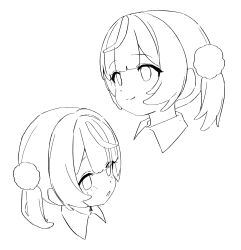 shigure ui (vtuber) from indie virtual youtuber