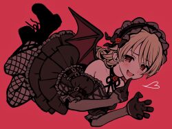 morikubo nono from idolmaster