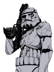 star wars fan art