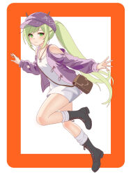 an shan (azur lane) from azur lane