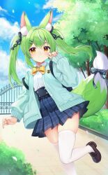 Booru post from safebooru.org