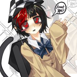 Booru post from safebooru.org
