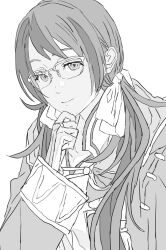 fire emblem fan art
