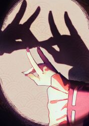runami yachiyo from cho kaguya-hime! by hinagi (fox priest)