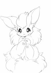 flareon from pokemon