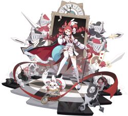 stella sora fan art