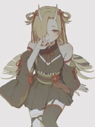 shirasaka koume from idolmaster by chiyoko (tykchiyo)
