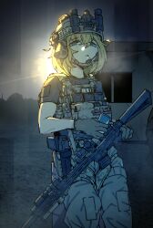 original fan art