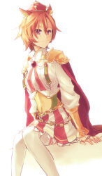 t.m. opera o (umamusume) from umamusume