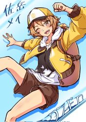 umamusume fan art