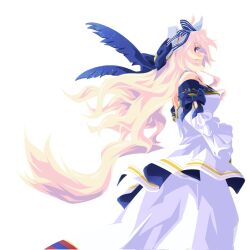 umamusume fan art