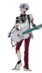 till (alien stage) from alien stage