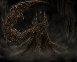 gregor (project moon) from limbus company