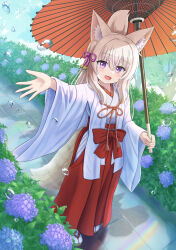 koyoi (iroha (iroha matsurika)) from original by iroha (iroha matsurika)