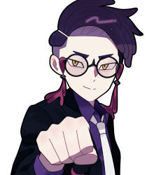 corbeau (pokemon) from pokemon