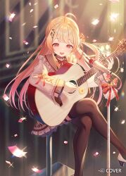 otonose kanade from hololive by namihaya