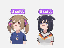eishin flash (umamusume) from umamusume by shuuzo3