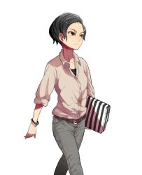 Booru post from safebooru.org