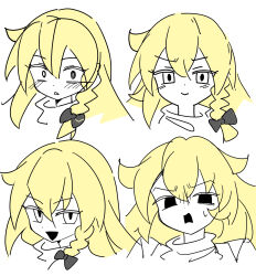 kirisame marisa from touhou by e.o.