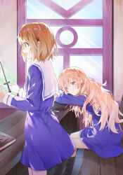 Booru post from safebooru.org