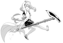 Booru post from safebooru.org