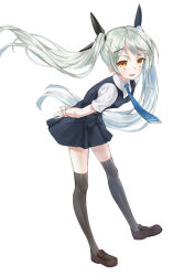 kakuchou shoujo-kei trinary fan art
