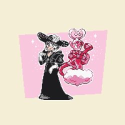 cogita (pokemon) from pokemon
