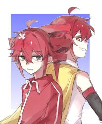 kasane teto from synthesizer v