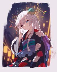 runami yachiyo from cho kaguya-hime! by yun cao bing