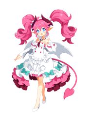 disgaea fan art