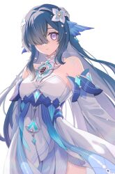 genshin impact fan art