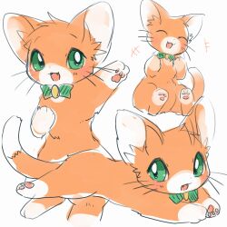 Booru post from safebooru.org