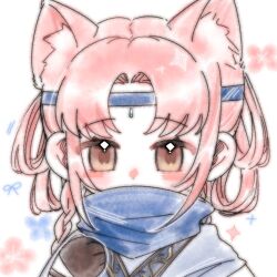 nikki (nikki) from nikki (series)