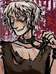 prussia (hetalia) from axis powers hetalia