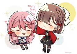 akashi (kancolle) from kantai collection