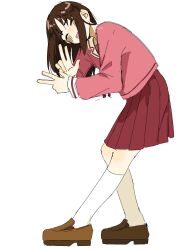 kasuga ayumu from azumanga daioh