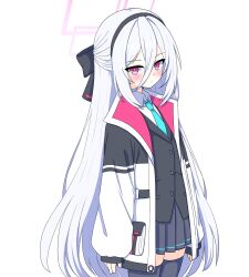kei (blue archive) from blue archive