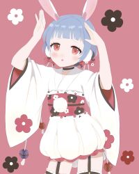 mahou shoujo ikusei keikaku fan art