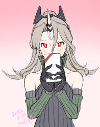 zuihou (kancolle) from kantai collection by rabinidaddo