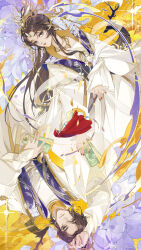 Booru post from safebooru.org