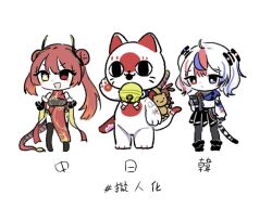 Booru post from safebooru.org