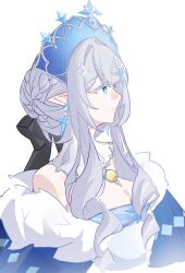 genshin impact fan art