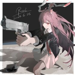 reisen udongein inaba from imperishable night