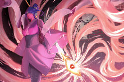slay the spire fan art