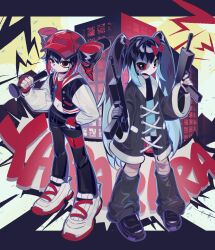 hatsune miku from utau
