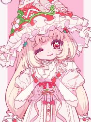 nikki (series) fan art