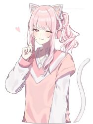 akiyama mizuki from project sekai