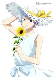 megami magazine fan art