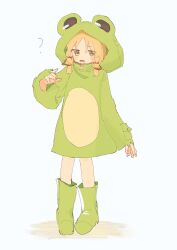 moriya suwako from touhou
