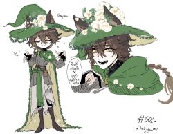 Booru post from safebooru.org